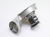 Heil Quaker 1014527 2 Stg Ventor Assembly