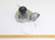 Heil Quaker 1014527 2 Stg Ventor Assembly