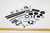Heil Quaker 1014780 Install Components Kit