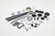 Heil Quaker 1014780 Install Components Kit