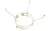 Heil Quaker 1051460 Mounting Bracket For Condenser Motor