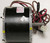 Heil Quaker 1052659 1/8Hp 208/230V1Ph 1120RPM CW