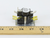 Heil Quaker 1054372 Sequencer Spdt 24V