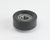 Heil Quaker 1054577 Bearing and Collar