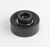 Heil Quaker 1054577 Bearing and Collar