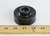 Heil Quaker 1054577 Bearing and Collar