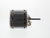 Heil Quaker 1055080 1/2Hp 230V 1Ph 1140RPM 3Spd CCW
