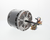 Heil Quaker 1055080 1/2Hp 230V 1Ph 1140RPM 3Spd CCW
