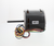 Heil Quaker 1055080 1/2Hp 230V 1Ph 1140RPM 3Spd CCW