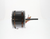Heil Quaker 1055139 1/10Hp 230V 1Ph 880RPM 2Spd CCW