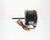 Heil Quaker 1055139 1/10Hp 230V 1Ph 880RPM 2Spd CCW