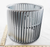 Heil Quaker 1057877 Blower Wheel