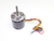 Heil Quaker 1057900 3/4Hp 230V 1Ph 1100RPM 3Spd CCW
