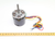 Heil Quaker 1057900 3/4Hp 230V 1Ph 1100RPM 3Spd CCW