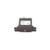 Heil Quaker 1058148 Relay 24V Spno