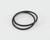 Heil Quaker 1064013 Ptac Drive Belt