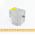 Schneider Electric MA-418 Valve Actuator