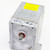 Schneider Electric (Barber-Colman) MA-418 Valve Actuator