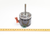 Heil Quaker 1065279 1/2Hp 208/230V 1Ph 1075RPM 3Spd