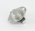 Heil Quaker 1065702 100-130F Auto Limit Switch