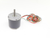 Heil Quaker 1066350 208/230V 1/2Hp 1140RPM Condenser Motor