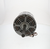 Heil Quaker 1066421 208-230V 1Ph 1/2Hp 1075RPM 4Spd
