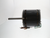 Heil Quaker 1066421 208-230V 1Ph 1/2Hp 1075RPM 4Spd
