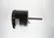 Heil Quaker 1066421 208-230V 1Ph 1/2Hp 1075RPM 4Spd