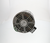 Heil Quaker 1066421 208-230V 1Ph 1/2Hp 1075RPM 4Spd