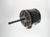 Heil Quaker 1066421 208-230V 1Ph 1/2Hp 1075RPM 4Spd