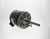 Heil Quaker 1066421 208-230V 1Ph 1/2Hp 1075RPM 4Spd