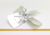 Heil Quaker 1070020 26"Dia 4 Blade 30 Pitch Fan Blade