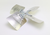 Heil Quaker 1070020 26"Dia 4 Blade 30 Pitch Fan Blade
