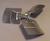 Heil Quaker 1070047 26" Diameter CCW 5/8" Bore 3 Fan Blades