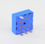 Heil Quaker 1071063 Time Delay Relay