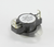 Heil Quaker 1071246 Limit Switch