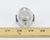 Heil Quaker 1071246 Limit Switch