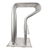 Heil Quaker 1071596 Heat Exchanger