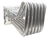 Heil Quaker 1071596 Heat Exchanger
