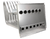 Heil Quaker 1071596 Heat Exchanger