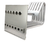 Heil Quaker 1071596 Heat Exchanger