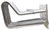Heil Quaker 1071596 Heat Exchanger