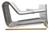 Heil Quaker 1071596 Heat Exchanger