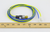 Heil Quaker 1071749 High Pressure Switch