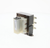 Heil Quaker 1072394 460-575V-Pri 24V-Sec 25Va Tran