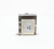 Heil Quaker 1072394 460-575V-Pri 24V-Sec 25Va Tran