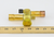 Heil Quaker 1080995 Suction Service Valve