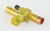 Heil Quaker 1080995 Suction Service Valve