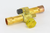 Heil Quaker 1080995 Suction Service Valve