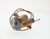 Heil Quaker 1081727 Thermostatic Expansion Valve